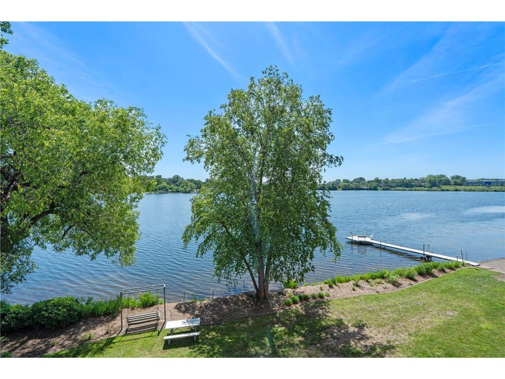 329 Geneva Avenue N #204 Oakdale MN 55128 - Tanners 7086966 image24