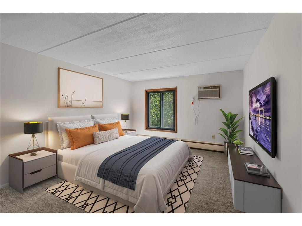 329 Geneva Avenue N #204 Oakdale MN 55128 - Tanners 7086966 image25