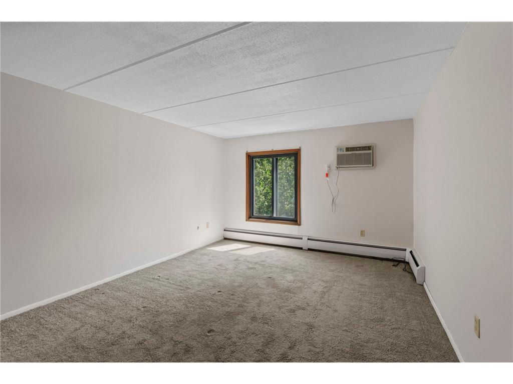 329 Geneva Avenue N #204 Oakdale MN 55128 - Tanners 7086966 image26