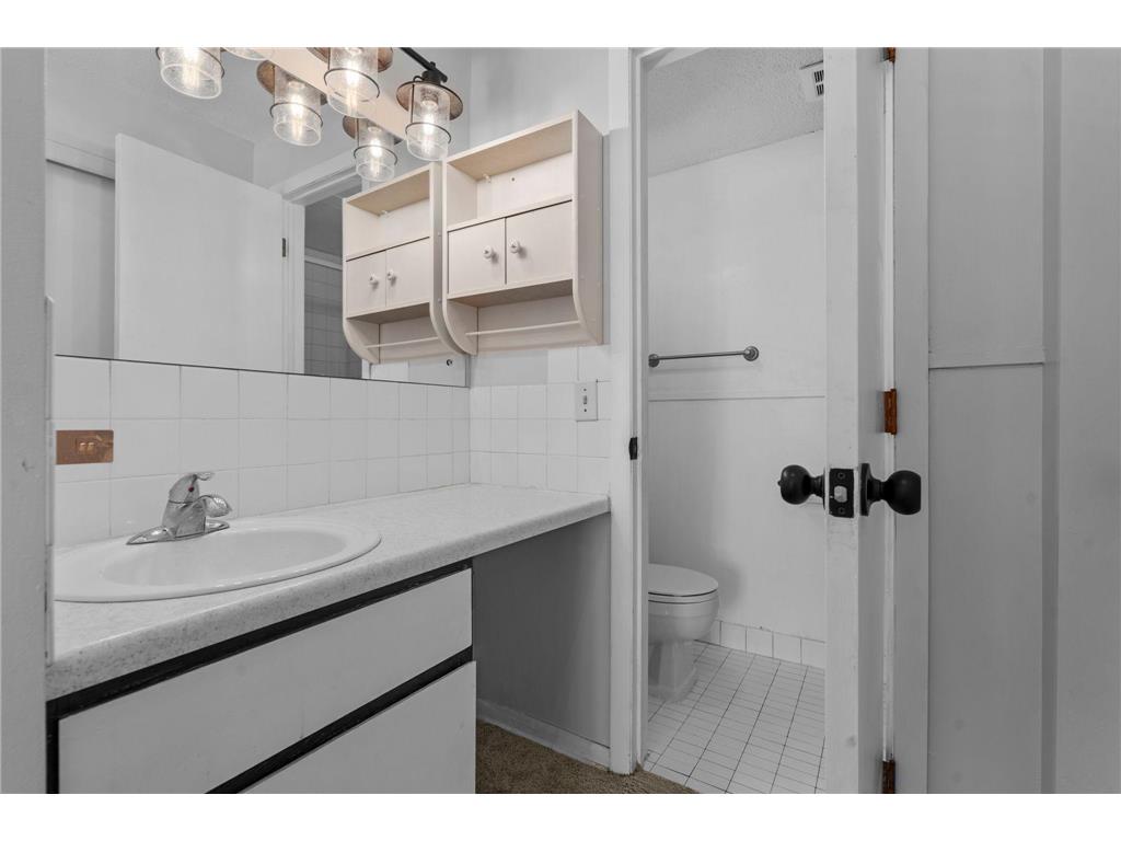 329 Geneva Avenue N #204 Oakdale MN 55128 - Tanners 7086966 image32