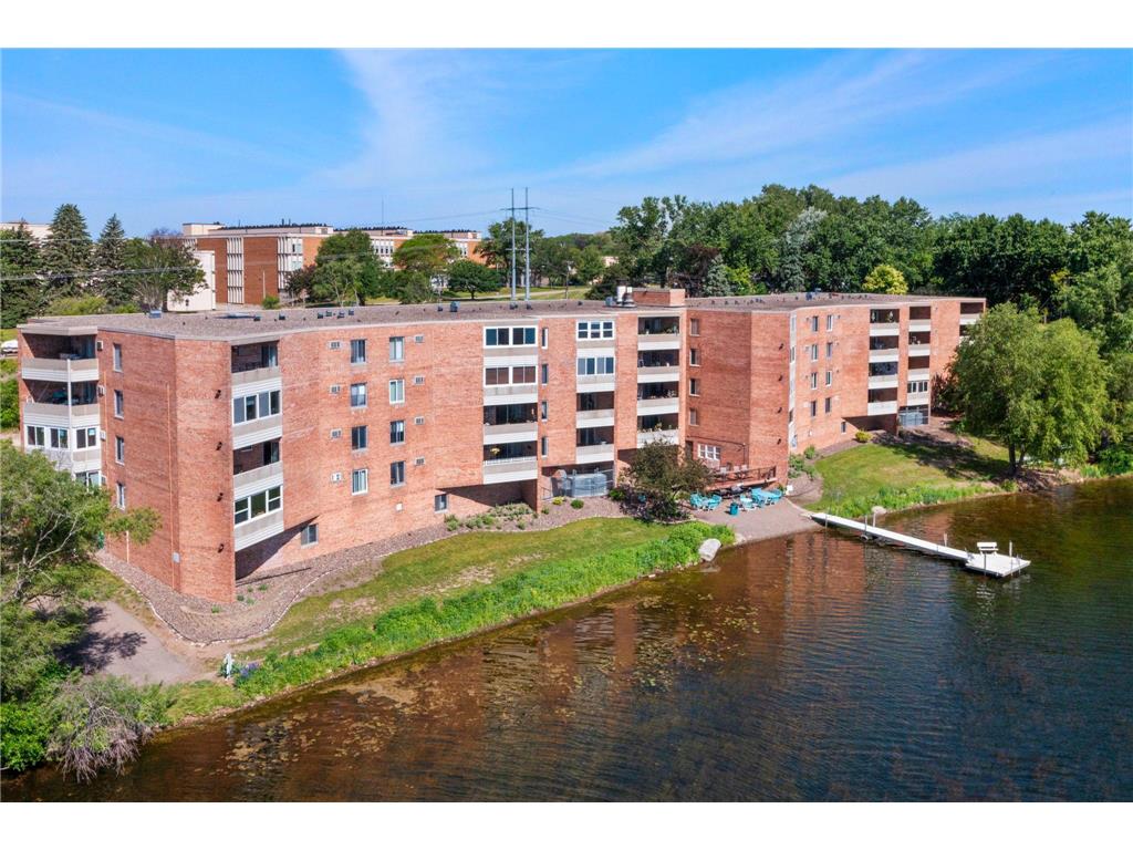 329 Geneva Avenue N #204 Oakdale MN 55128 - Tanners 7086966 image35