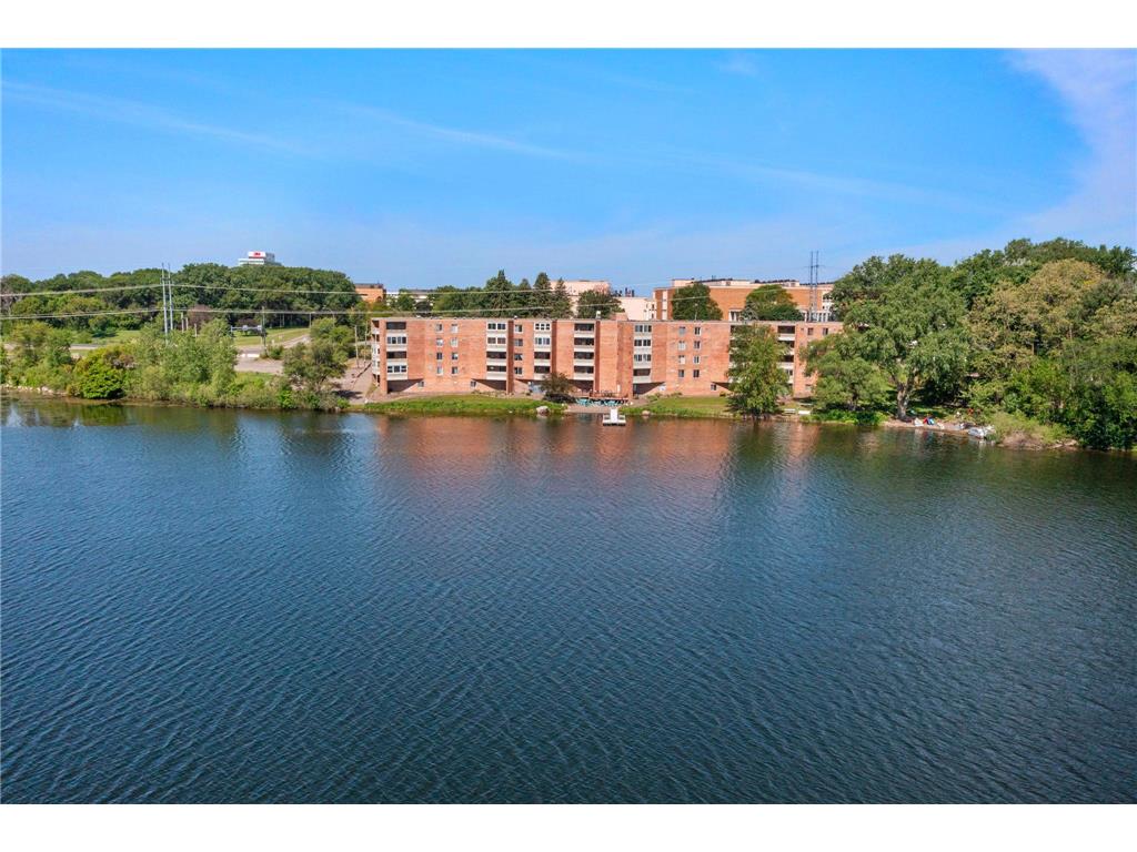 329 Geneva Avenue N #204 Oakdale MN 55128 - Tanners 7086966 image36