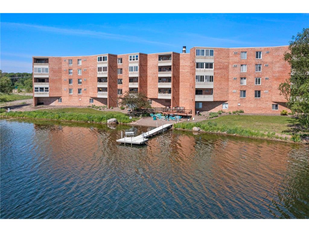 329 Geneva Avenue N #204 Oakdale MN 55128 - Tanners 7086966 image37