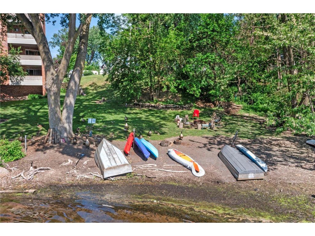329 Geneva Avenue N #204 Oakdale MN 55128 - Tanners 7086966 image39