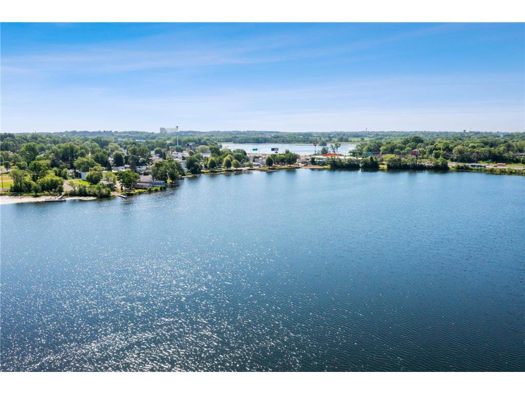 329 Geneva Avenue N #204 Oakdale MN 55128 - Tanners 7086966 image42