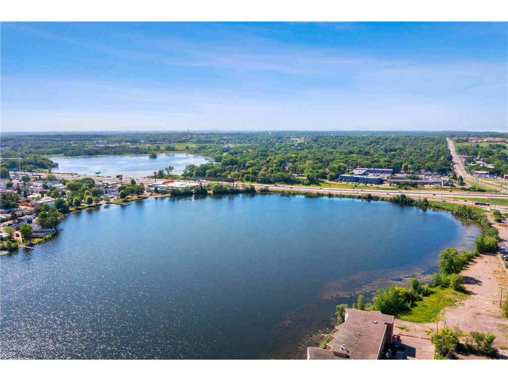 329 Geneva Avenue N #204 Oakdale MN 55128 - Tanners 7086966 image43