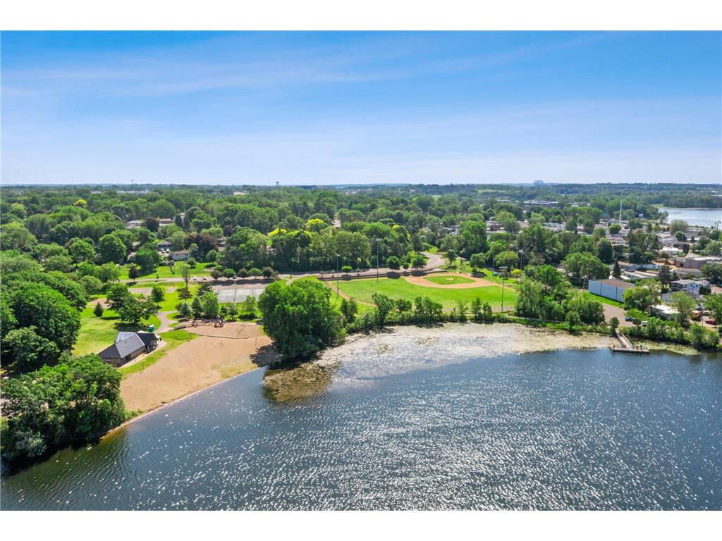 329 Geneva Avenue N #204 Oakdale MN 55128 - Tanners 7086966 image44