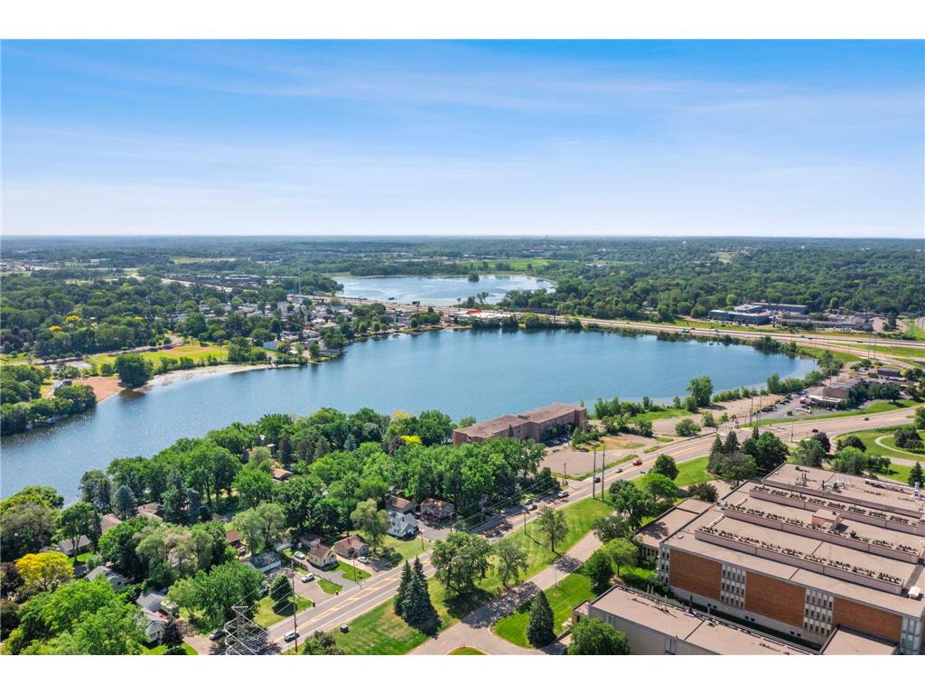 329 Geneva Avenue N #204 Oakdale MN 55128 - Tanners 7086966 image47