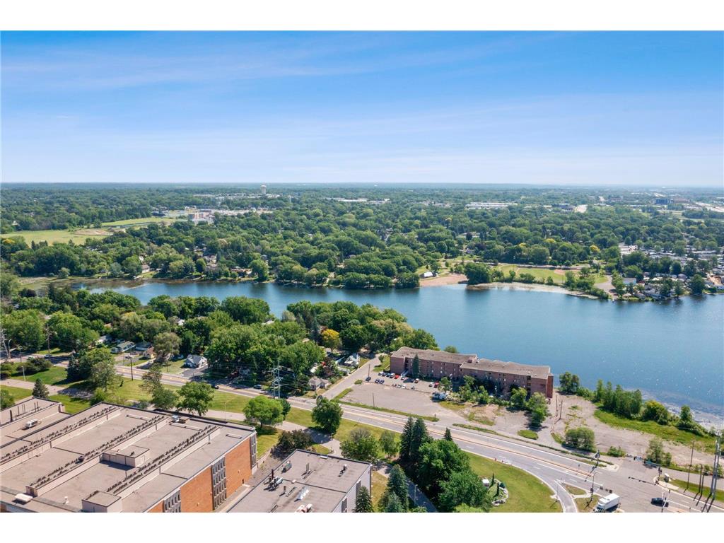 329 Geneva Avenue N #204 Oakdale MN 55128 - Tanners 7086966 image49