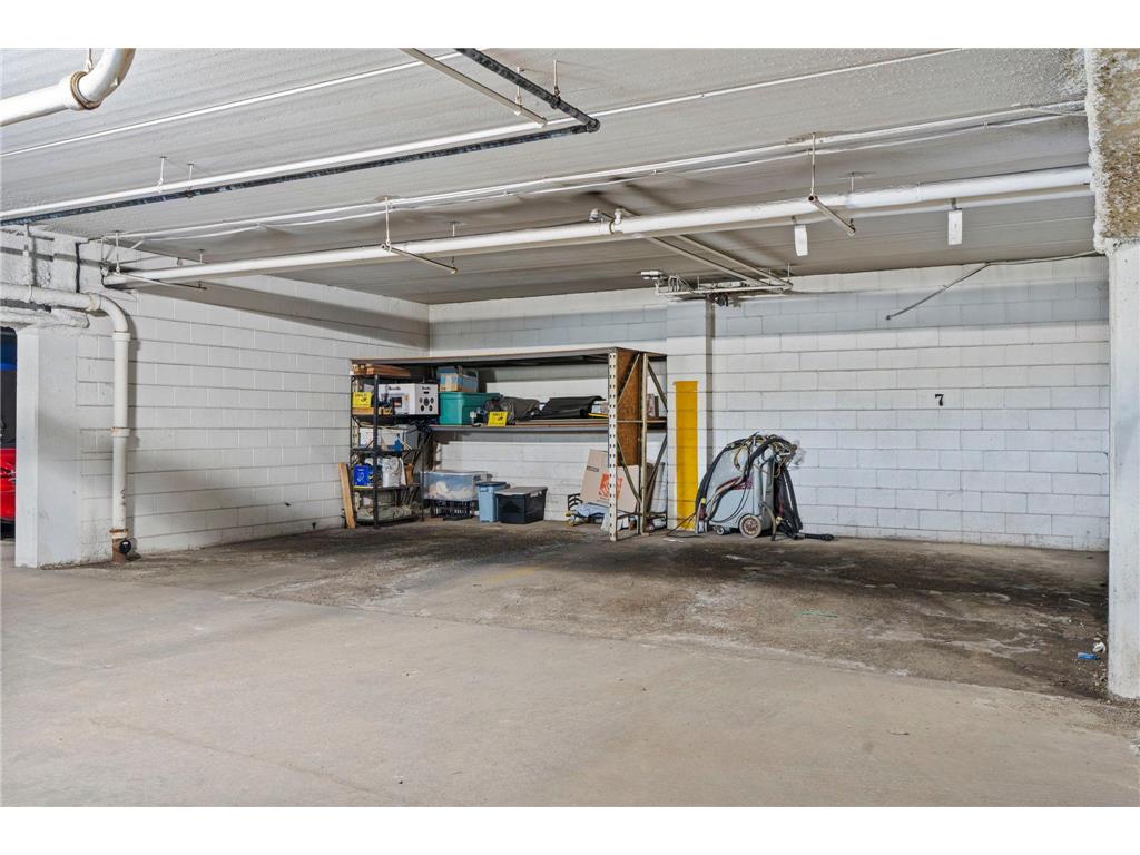 329 Geneva Avenue N #204 Oakdale MN 55128 - Tanners 7086966 image54