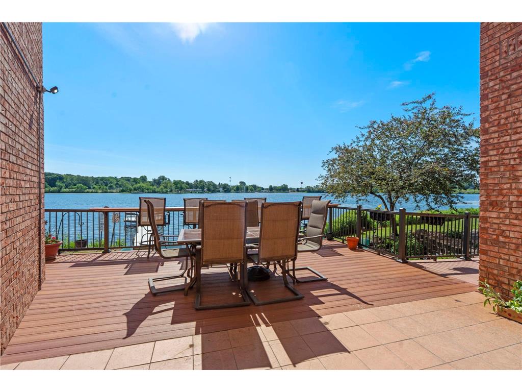 329 Geneva Avenue N #204 Oakdale MN 55128 - Tanners 7086966 image55