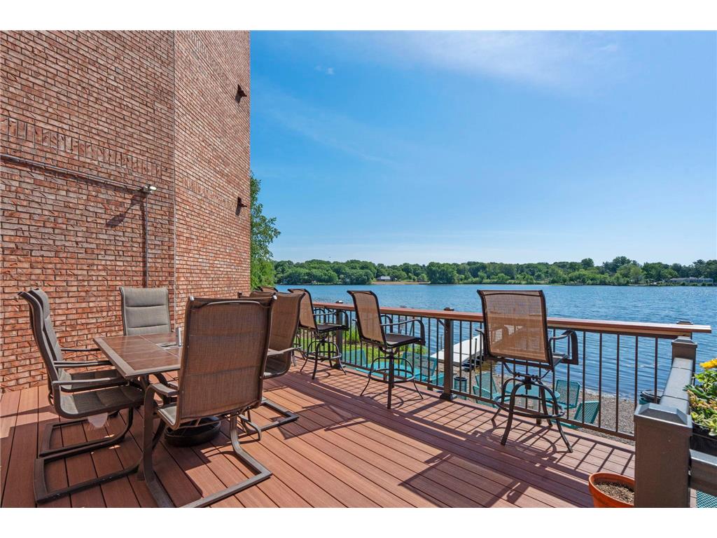 329 Geneva Avenue N #204 Oakdale MN 55128 - Tanners 7086966 image56