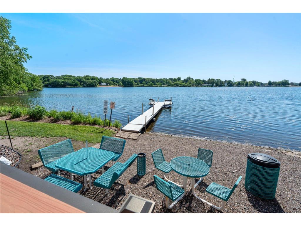 329 Geneva Avenue N #204 Oakdale MN 55128 - Tanners 7086966 image57