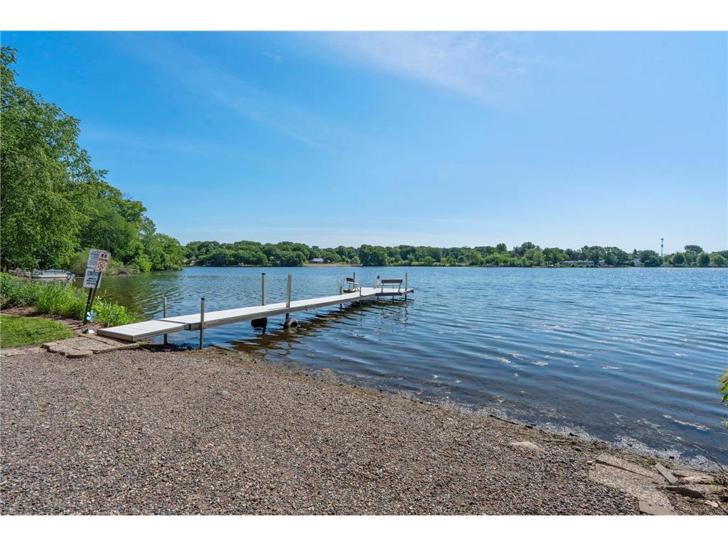 329 Geneva Avenue N #204 Oakdale MN 55128 - Tanners 7086966 image59