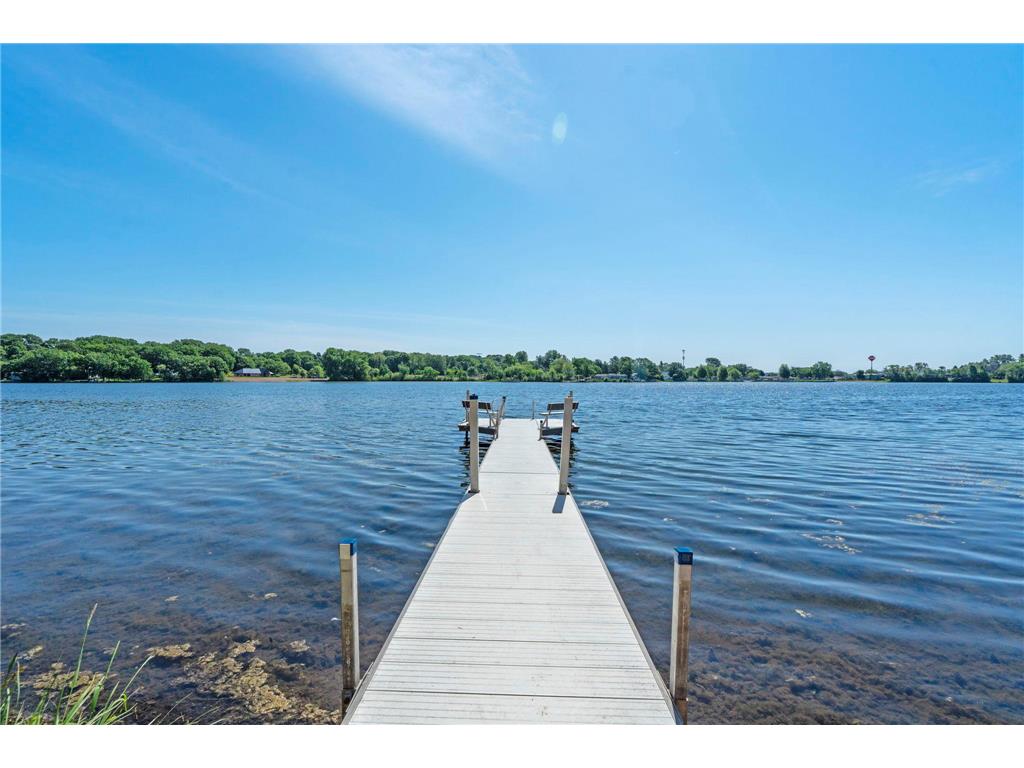 329 Geneva Avenue N #204 Oakdale MN 55128 - Tanners 7086966 image60