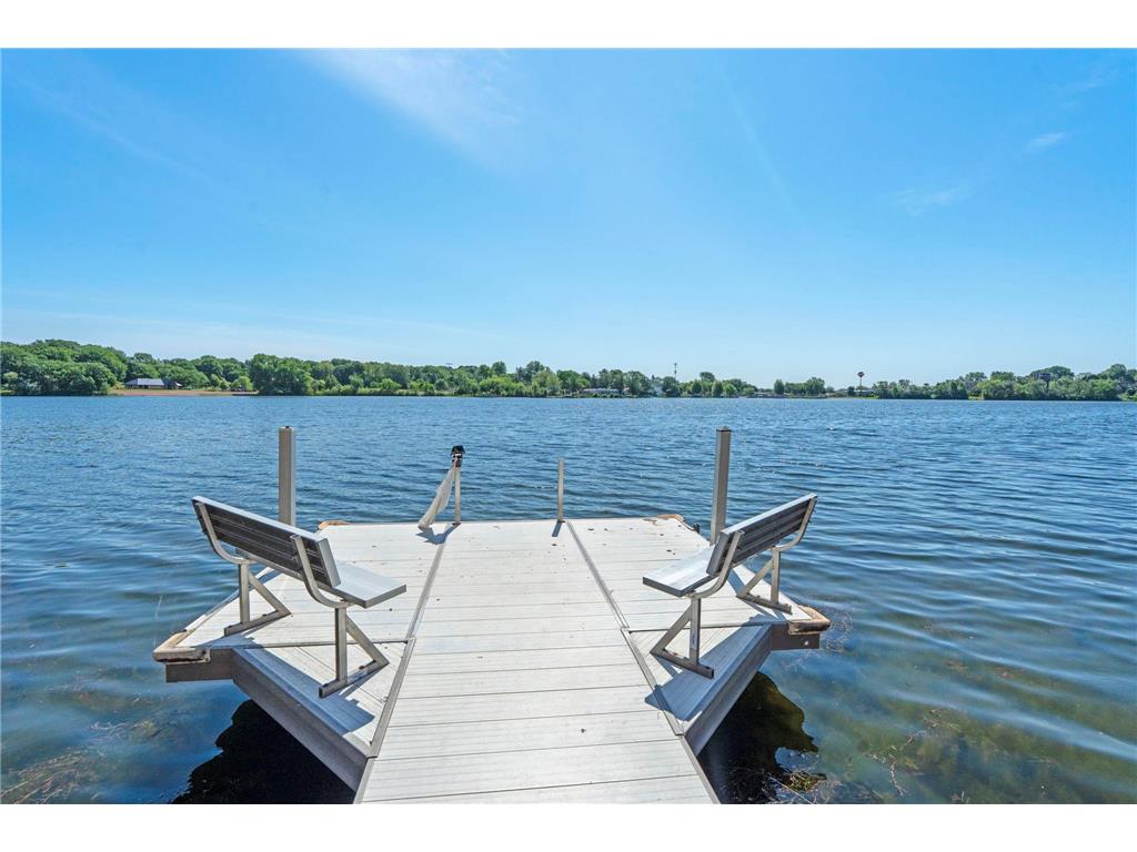 329 Geneva Avenue N #204 Oakdale MN 55128 - Tanners 7086966 image61