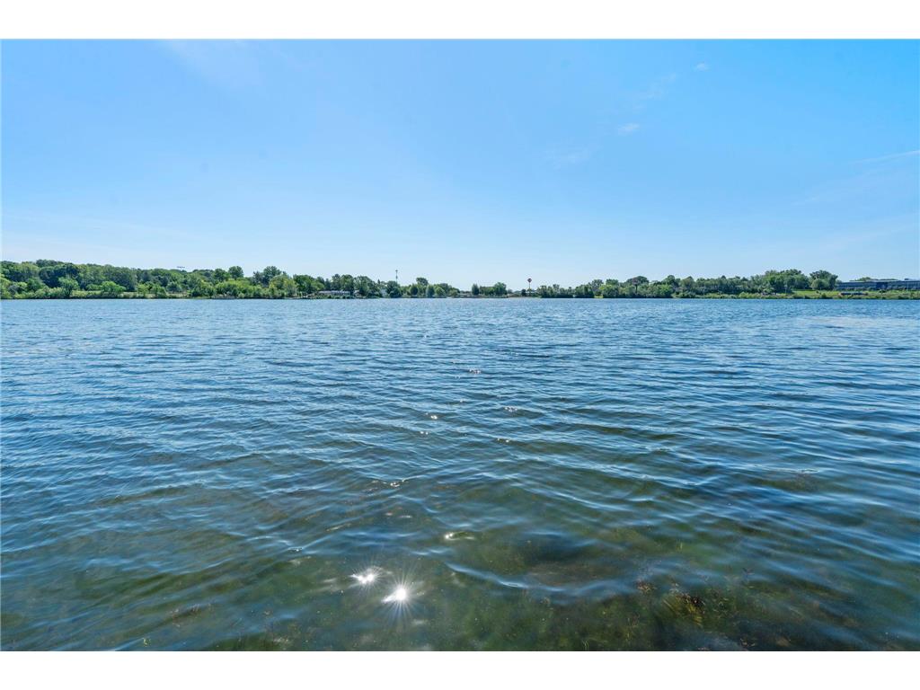 329 Geneva Avenue N #204 Oakdale MN 55128 - Tanners 7086966 image62