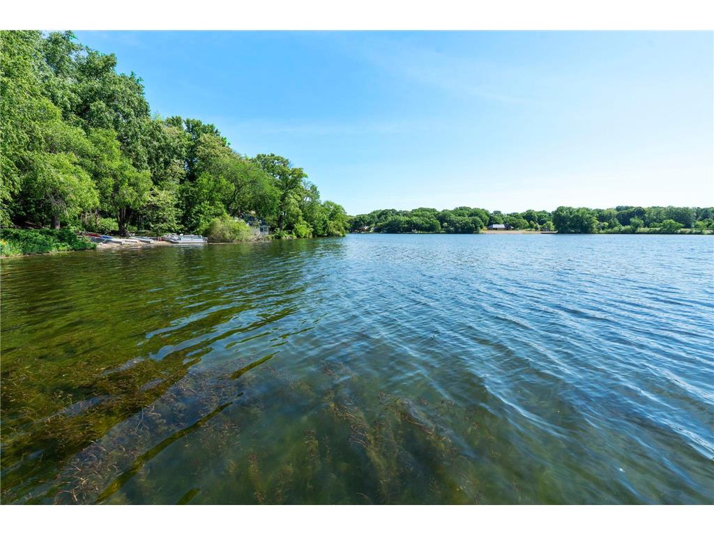 329 Geneva Avenue N #204 Oakdale MN 55128 - Tanners 7086966 image63