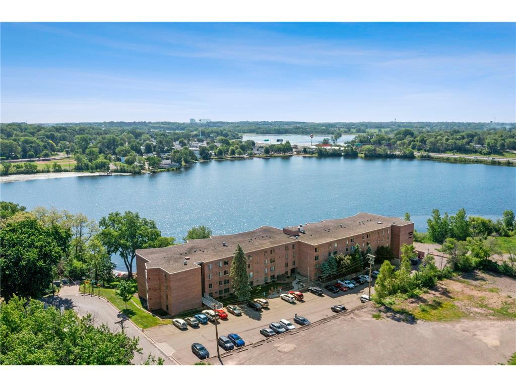 329 Geneva Avenue N #204 Oakdale MN 55128 - Tanners 7086966 image64