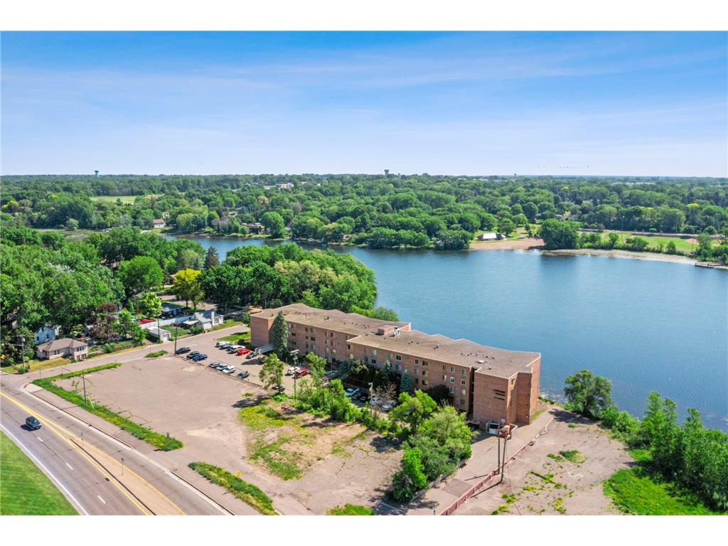 329 Geneva Avenue N #204 Oakdale MN 55128 - Tanners 7086966 image65