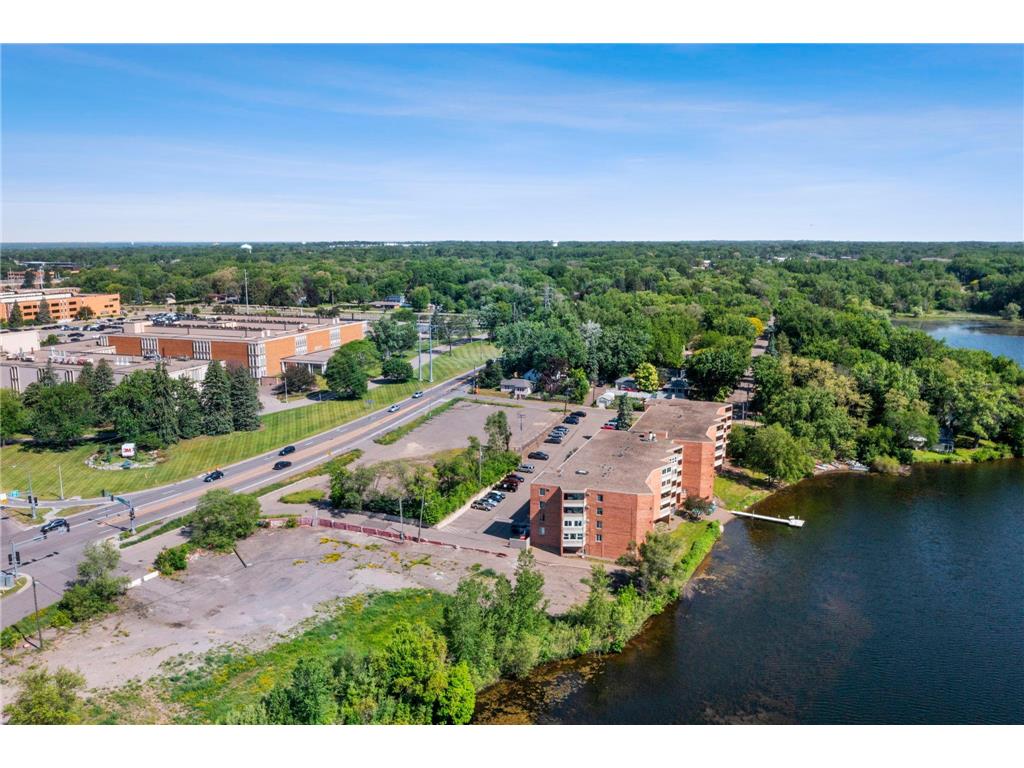 329 Geneva Avenue N #204 Oakdale MN 55128 - Tanners 7086966 image66