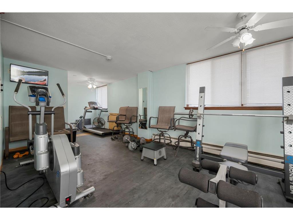 329 Geneva Avenue N #204 Oakdale MN 55128 - Tanners 7086966 image74
