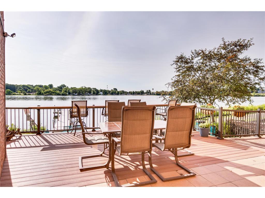 329 Geneva Avenue N 219, Oakdale, MN, 55128 MLS 6393066 Edina Realty