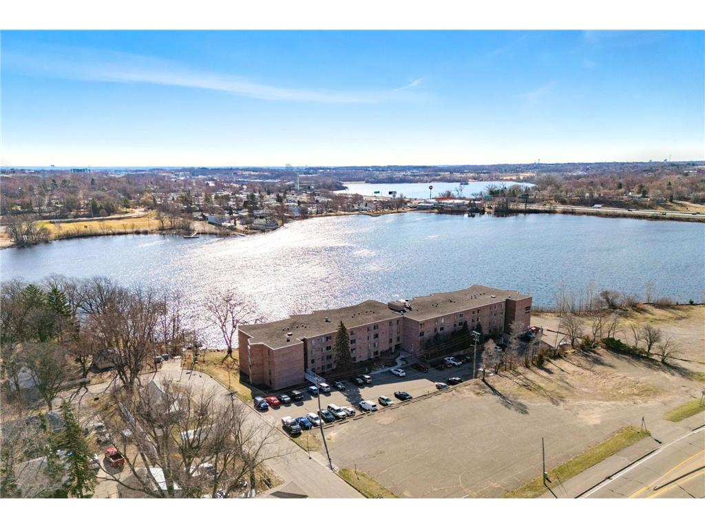 329 Geneva Avenue N #402 Oakdale MN 55128 - Tanners 7048266 image2