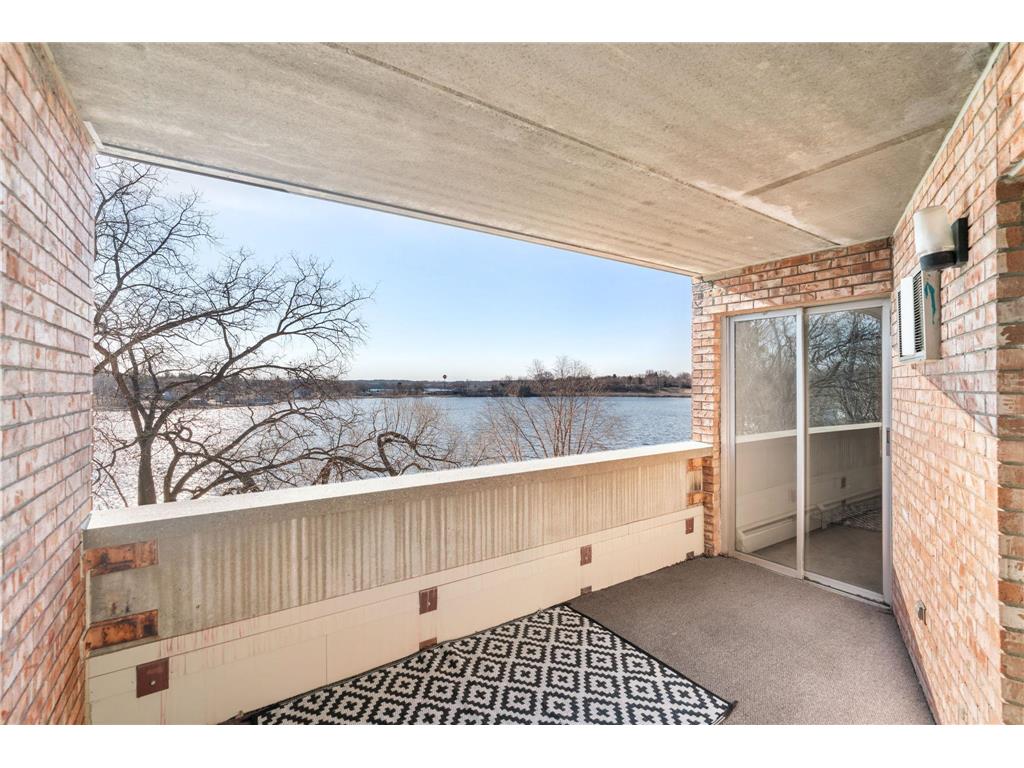 329 Geneva Avenue N #402 Oakdale MN 55128 - Tanners 7048266 image20