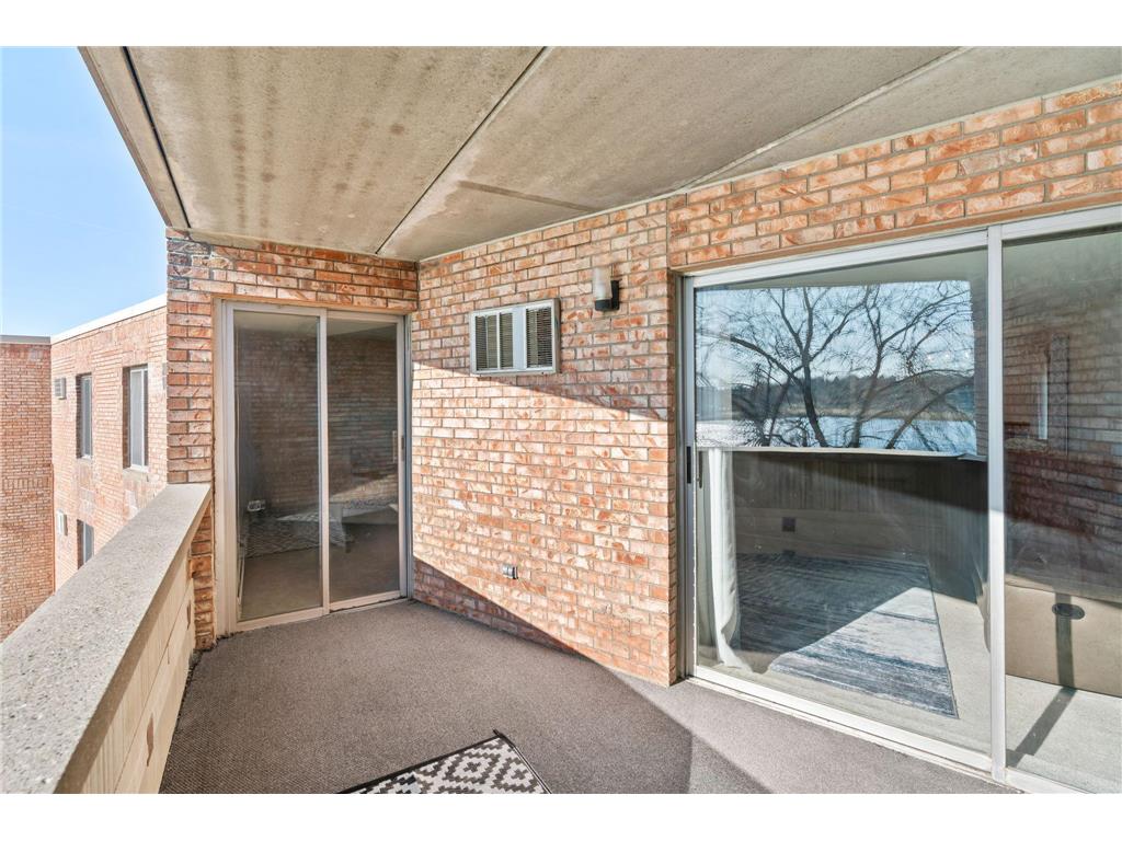 329 Geneva Avenue N #402 Oakdale MN 55128 - Tanners 7048266 image21