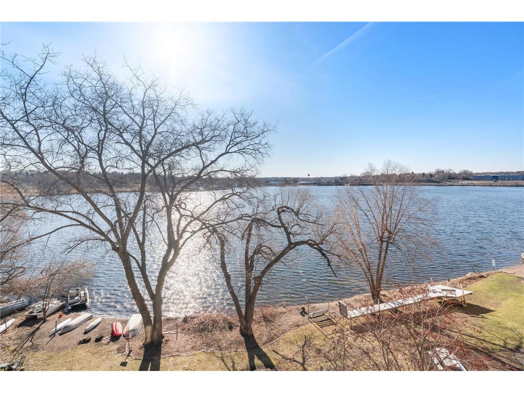 329 Geneva Avenue N #402 Oakdale MN 55128 - Tanners 7048266 image22
