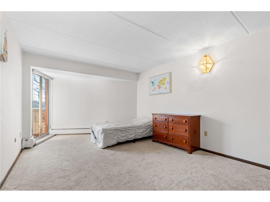 329 Geneva Avenue N #402 Oakdale MN 55128 - Tanners 7048266 image23