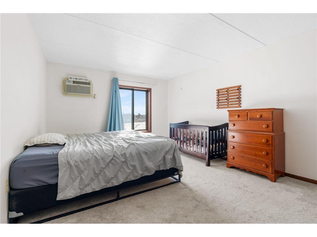 329 Geneva Avenue N #402 Oakdale MN 55128 - Tanners 7048266 image26