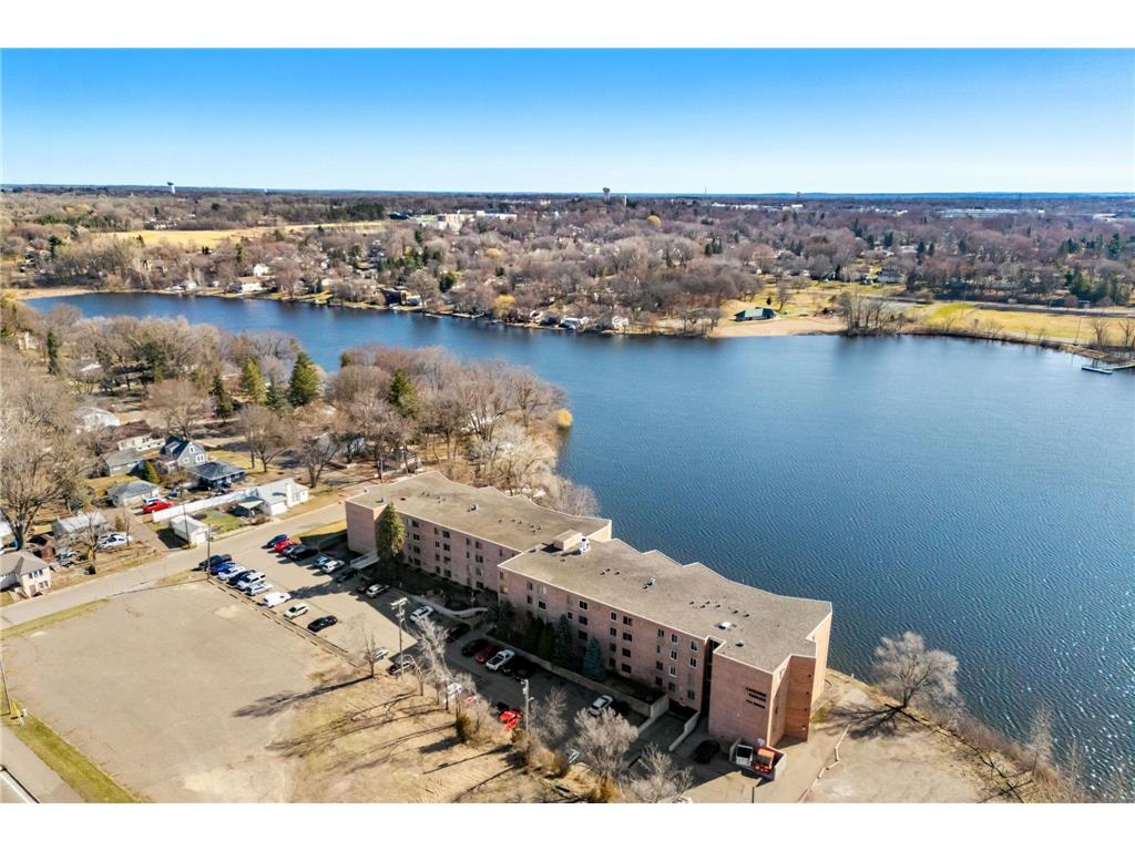 329 Geneva Avenue N #402 Oakdale MN 55128 - Tanners 7048266 image3