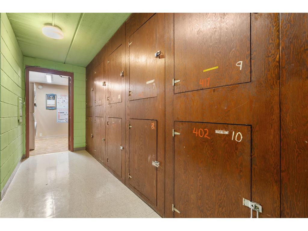 329 Geneva Avenue N #402 Oakdale MN 55128 - Tanners 7048266 image31