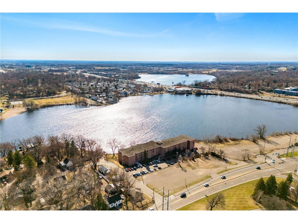 329 Geneva Avenue N #402 Oakdale MN 55128 - Tanners 7048266 image36