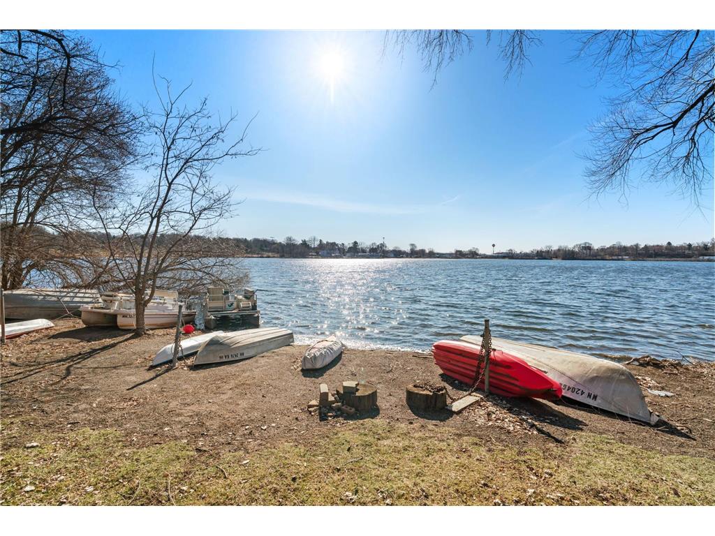 329 Geneva Avenue N #402 Oakdale MN 55128 - Tanners 7048266 image6