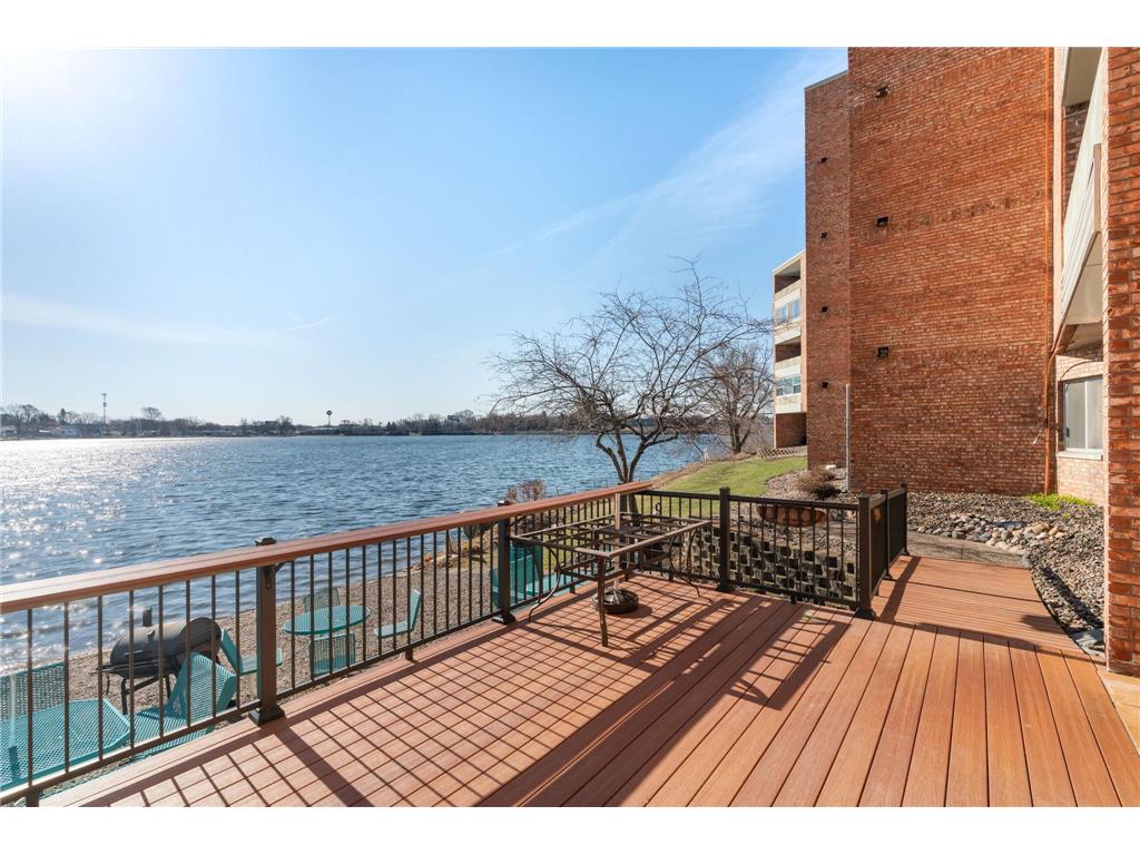 329 Geneva Avenue N #402 Oakdale MN 55128 - Tanners 7048266 image8