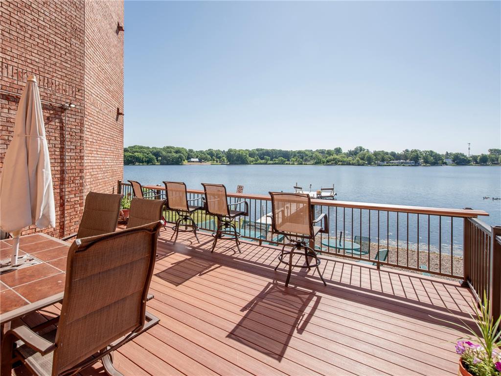 329 Geneva Avenue N #403 Oakdale MN 55128 - Tanners 6750545 image1