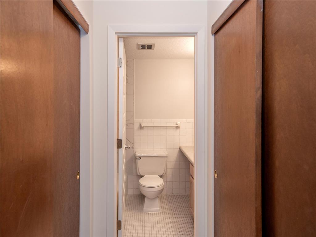 329 Geneva Avenue N #403 Oakdale MN 55128 - Tanners 7055661 image11