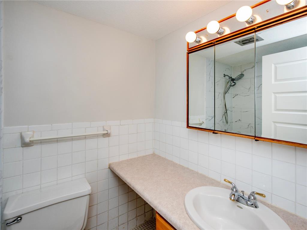 329 Geneva Avenue N #403 Oakdale MN 55128 - Tanners 7055661 image12