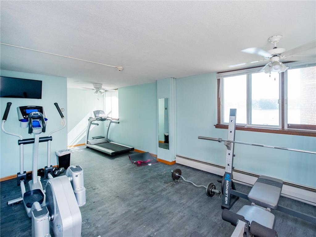329 Geneva Avenue N #403 Oakdale MN 55128 - Tanners 7055661 image14