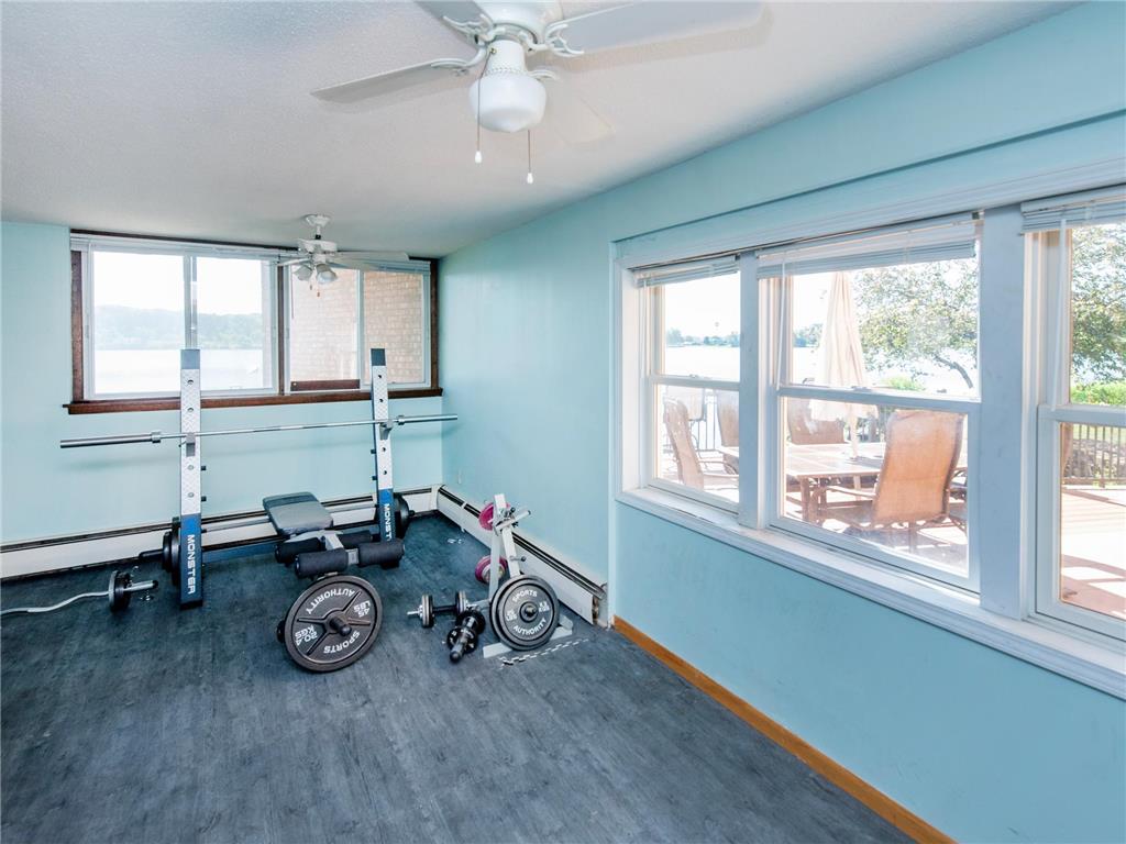 329 Geneva Avenue N #403 Oakdale MN 55128 - Tanners 7055661 image15
