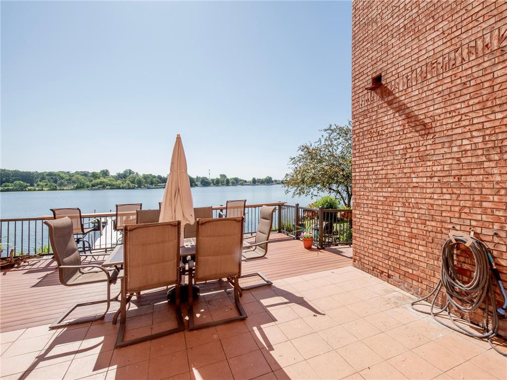 329 Geneva Avenue N #403 Oakdale MN 55128 - Tanners 7055661 image16