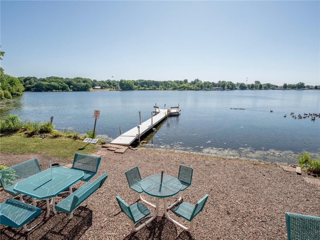 329 Geneva Avenue N #403 Oakdale MN 55128 - Tanners 7055661 image17
