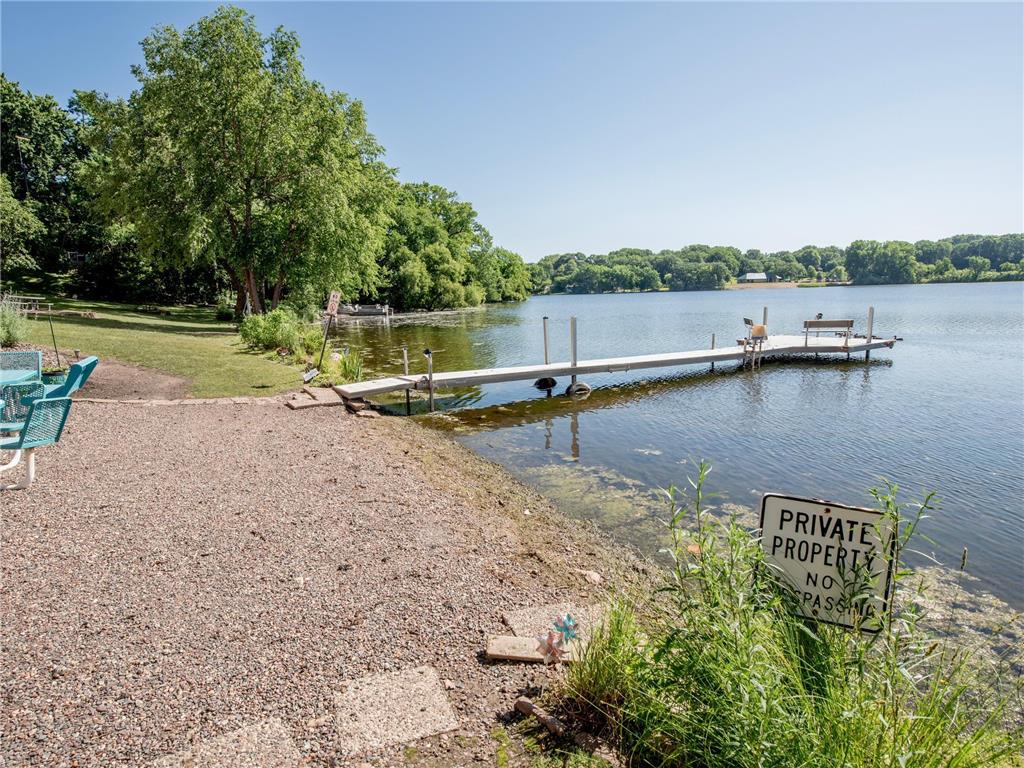 329 Geneva Avenue N #403 Oakdale MN 55128 - Tanners 7055661 image18
