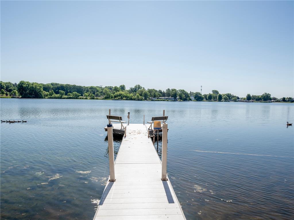 329 Geneva Avenue N #403 Oakdale MN 55128 - Tanners 7055661 image19