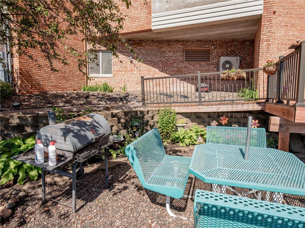 329 Geneva Avenue N #403 Oakdale MN 55128 - Tanners 7055661 image22