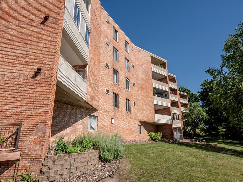 329 Geneva Avenue N #403 Oakdale MN 55128 - Tanners 7055661 image23