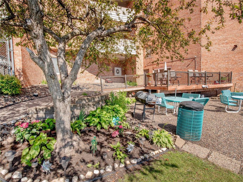 329 Geneva Avenue N #403 Oakdale MN 55128 - Tanners 7055661 image24